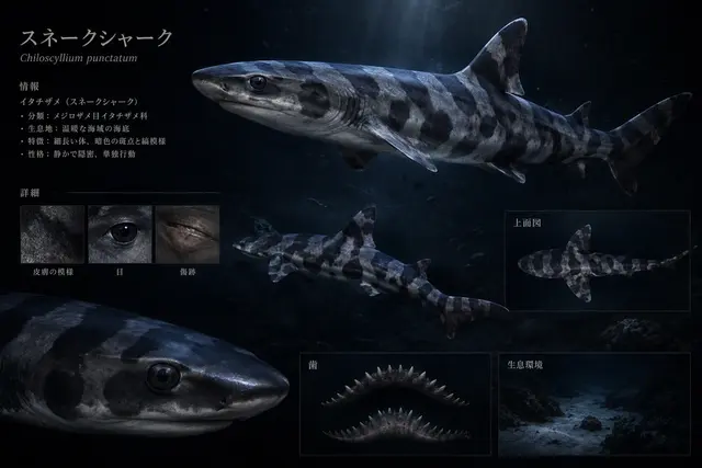 Profile image of ソン・イギョム