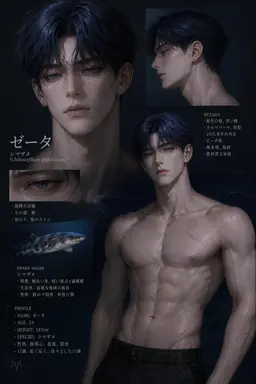 Profile image of ソン・イギョム