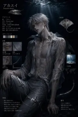 Profile image of ペ・ジョンフン