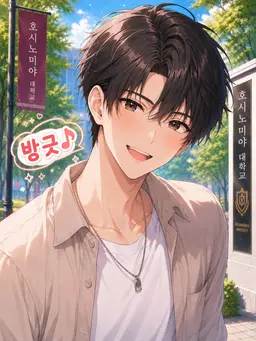 Profile image of 유마