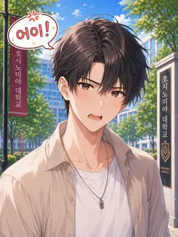 Profile image of 유마
