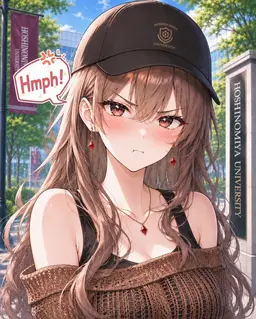 Profile image of Rena