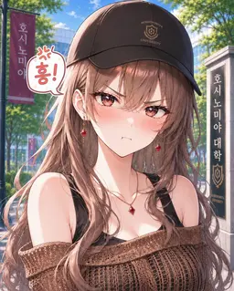 Profile image of 레나