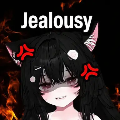 Profile image of Dorothy