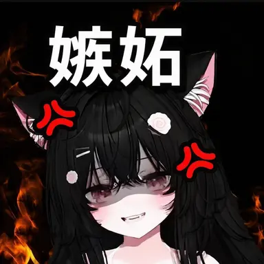 Profile image of ドロシー