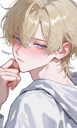 Profile image of Rua Tachibana