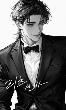 Profile image of 센바 리츠치카