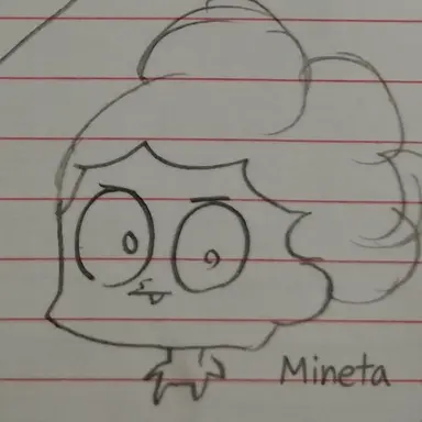 Profile image of Class A