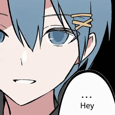 Profile image of Chigusa