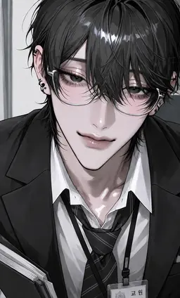 Profile image of 마사키