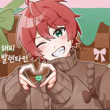 Profile image of 자파파