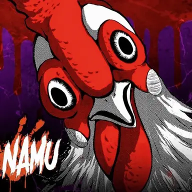 Profile image of Chicken