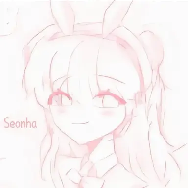 Profile image of Sunha