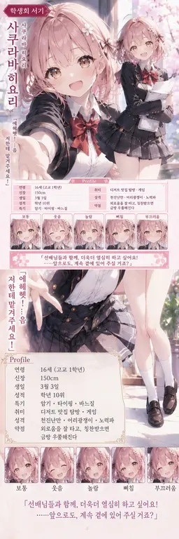 Profile image of 히요리
