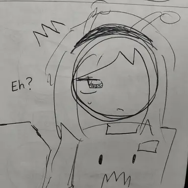 Profile image of Jun-chan