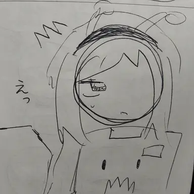 Profile image of ジュンチャン