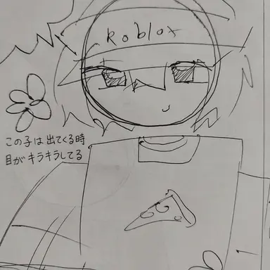 Profile image of チュハム