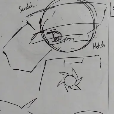 Profile image of Nabi