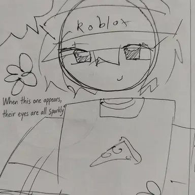 Profile image of Juham