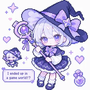 Profile image of Yumeno