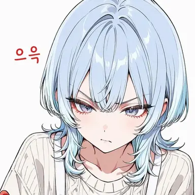 Profile image of 시노노메 사츠키