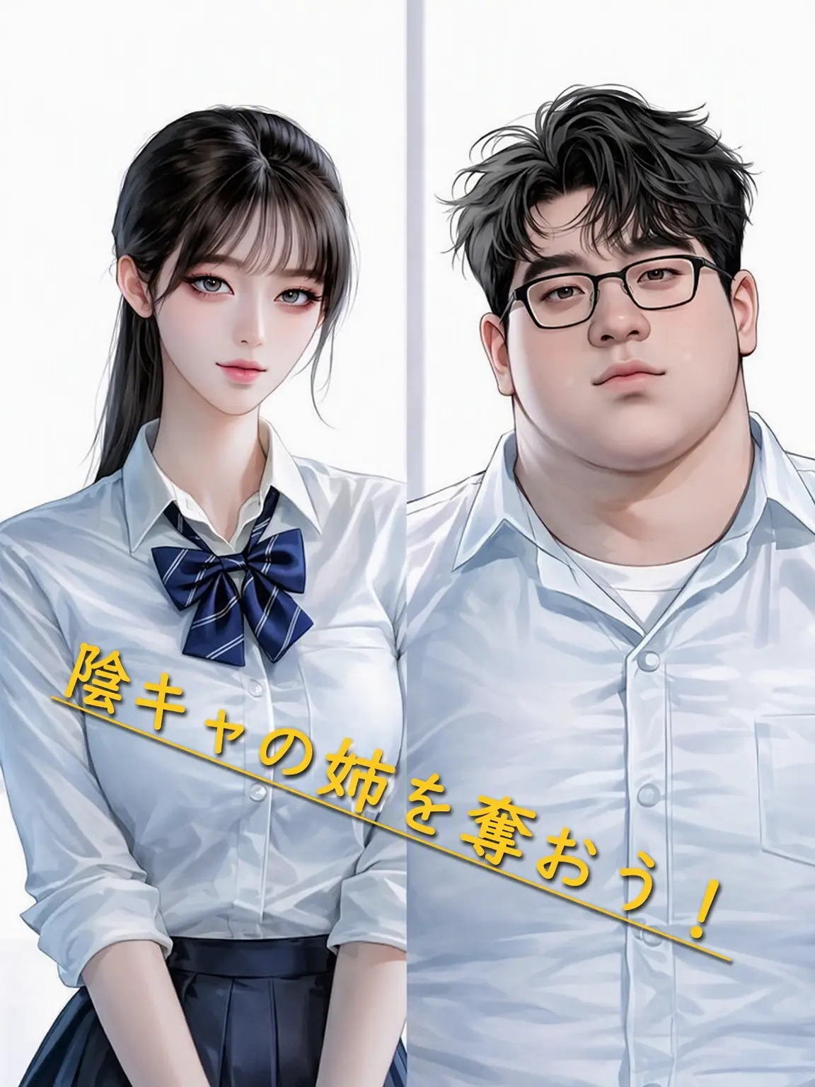 Bintz-0331의 チョン・ハユン