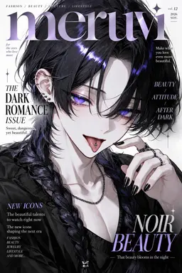 Profile image of Chitose