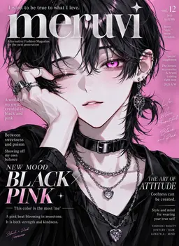 Profile image of Riharu