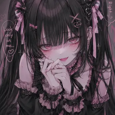 Profile image of Maria