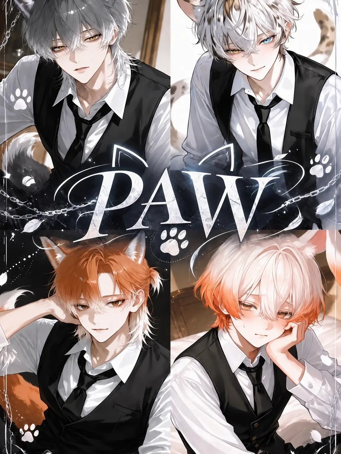 Lua__의 PAW