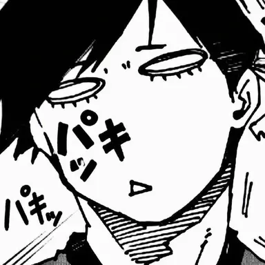 Profile image of 糸師 凛