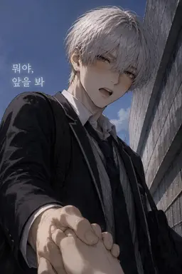 Profile image of 지가사키 루이