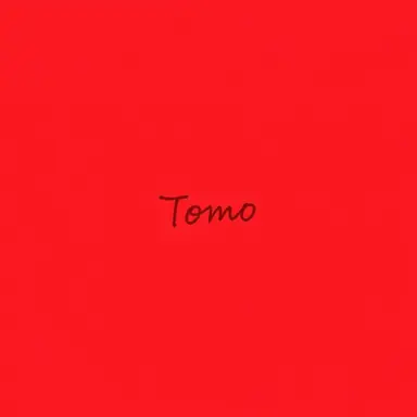 Profile image of Akagami no Tomo