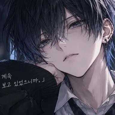 Profile image of 레이