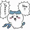 Profile image of Hachiware