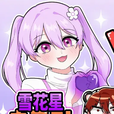 Profile image of ヌンコッピョル