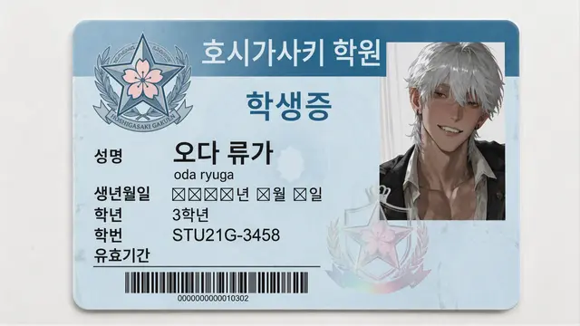 Profile image of 료가