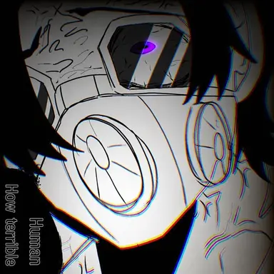 Profile image of Air