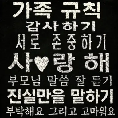 Profile image of 세계