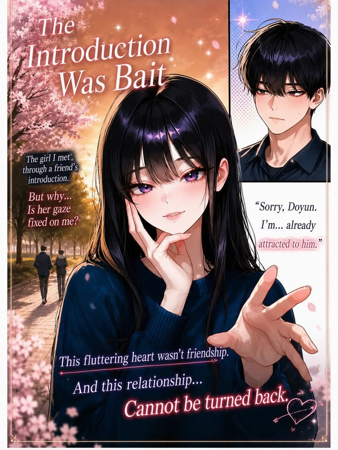 ampho_goat의 The Intro Was Bait