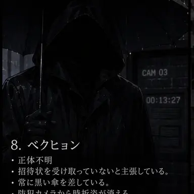 Profile image of ペク・ヒョン