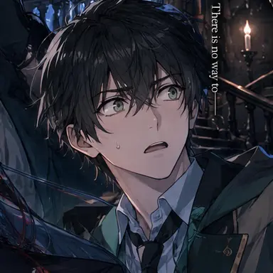 Profile image of Serge