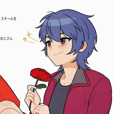 Profile image of マリ・ソル