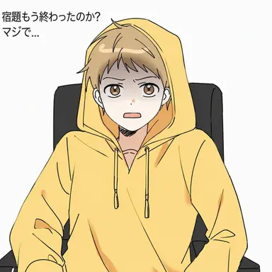 Profile image of チャ・ドゥリ