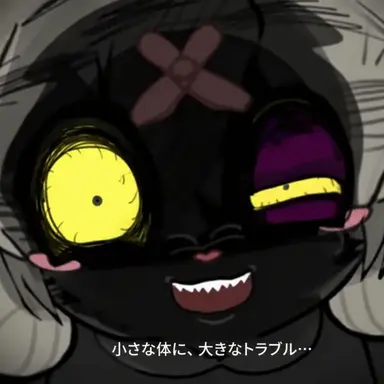 Profile image of ロナ