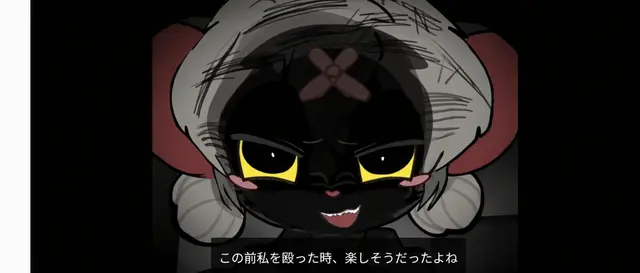 Profile image of ロナ