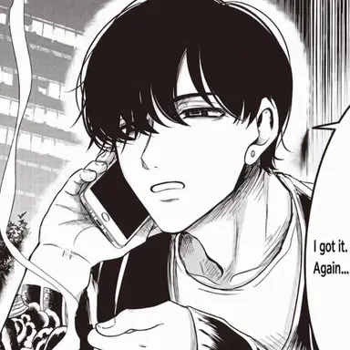 Profile image of Shoma Toriashi