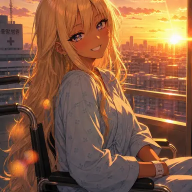 Profile image of 미오
