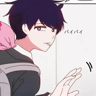 Profile image of カン・スヒョン