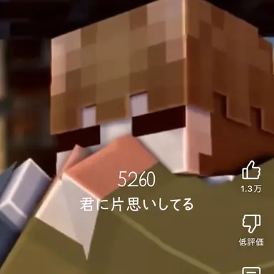 Profile image of ドッゲ